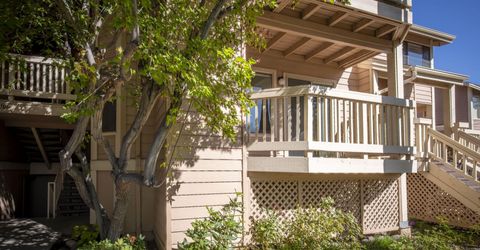 2875 Idlewild Drive, Unit APT 105, Reno, NV 89509 Photo