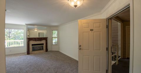 2875 Idlewild Drive, Unit APT 105, Reno, NV 89509 Photo