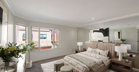 2875 Idlewild Drive, Unit APT 105, Reno, NV 89509 Photo