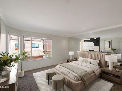 2875 Idlewild Drive, Unit APT 105, Reno, NV 89509 Photo