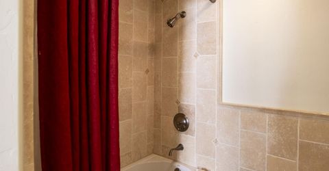 2875 Idlewild Drive, Unit APT 105, Reno, NV 89509 Photo