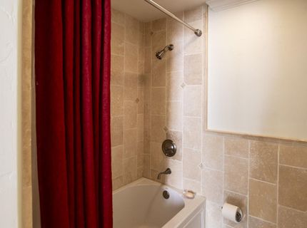 2875 Idlewild Drive, Unit APT 105, Reno, NV 89509 Photo