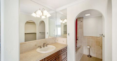 2875 Idlewild Drive, Unit APT 105, Reno, NV 89509 Photo
