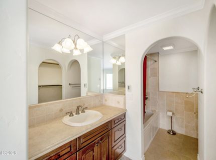 2875 Idlewild Drive, Unit APT 105, Reno, NV 89509 Photo