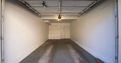 2875 Idlewild Drive, Unit APT 105, Reno, NV 89509 Photo