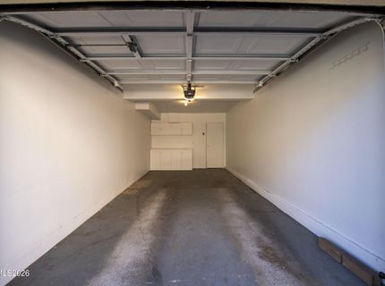 2875 Idlewild Drive, Unit APT 105, Reno, NV 89509 Photo