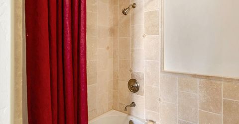 2875 Idlewild Drive, Unit APT 105, Reno, NV 89509 Photo