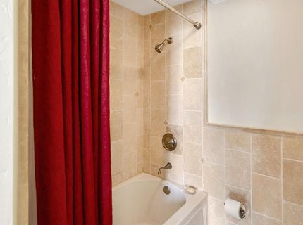 2875 Idlewild Drive, Unit APT 105, Reno, NV 89509 Photo