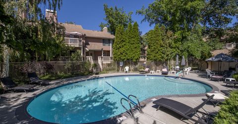 2875 Idlewild Drive, Unit APT 105, Reno, NV 89509 Photo