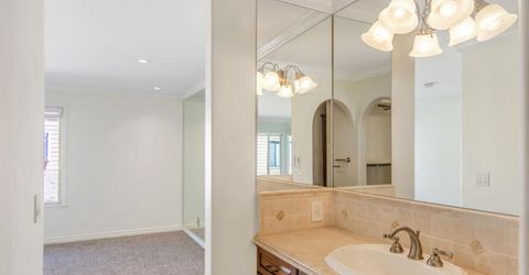 2875 Idlewild Drive, Unit APT 105, Reno, NV 89509 Photo