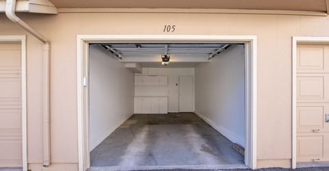 2875 Idlewild Drive, Unit APT 105, Reno, NV 89509 Photo