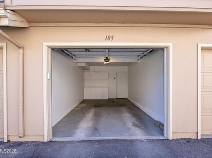2875 Idlewild Drive, Unit APT 105, Reno, NV 89509 Photo