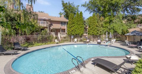 2875 Idlewild Drive, Unit APT 105, Reno, NV 89509 Photo