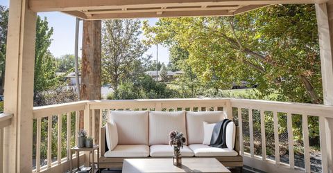 2875 Idlewild Drive, Unit APT 105, Reno, NV 89509 Photo