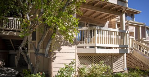2875 Idlewild Drive, Unit APT 105, Reno, NV 89509 Photo