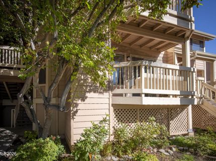 2875 Idlewild Drive, Unit APT 105, Reno, NV 89509 Photo