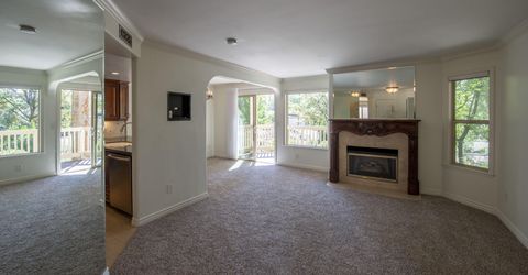 2875 Idlewild Drive, Unit APT 105, Reno, NV 89509 Photo