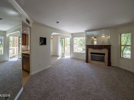 2875 Idlewild Drive, Unit APT 105, Reno, NV 89509 Photo