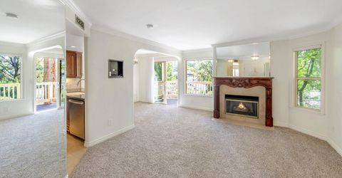 2875 Idlewild Drive, Unit APT 105, Reno, NV 89509 Photo