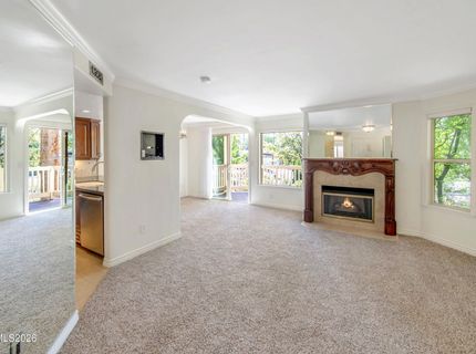 2875 Idlewild Drive, Unit APT 105, Reno, NV 89509 Photo