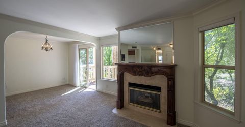 2875 Idlewild Drive, Unit APT 105, Reno, NV 89509 Photo