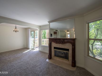 2875 Idlewild Drive, Unit APT 105, Reno, NV 89509 Photo