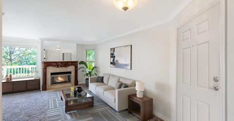 2875 Idlewild Drive, Unit APT 105, Reno, NV 89509 Photo