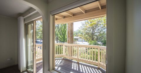 2875 Idlewild Drive, Unit APT 105, Reno, NV 89509 Photo