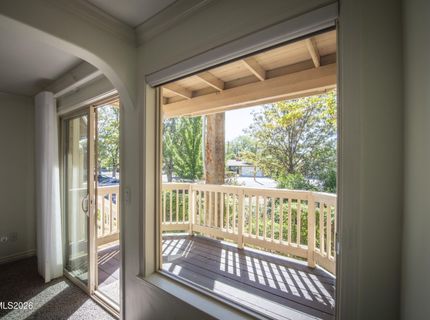 2875 Idlewild Drive, Unit APT 105, Reno, NV 89509 Photo