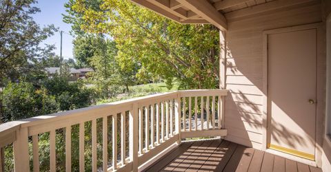 2875 Idlewild Drive, Unit APT 105, Reno, NV 89509 Photo