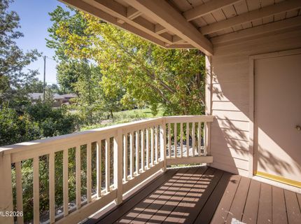 2875 Idlewild Drive, Unit APT 105, Reno, NV 89509 Photo