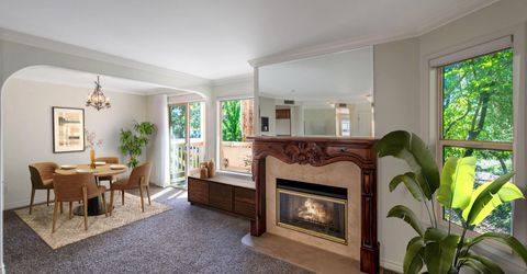 2875 Idlewild Drive, Unit APT 105, Reno, NV 89509 Photo