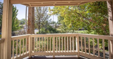2875 Idlewild Drive, Unit APT 105, Reno, NV 89509 Photo
