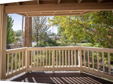 2875 Idlewild Drive, Unit APT 105, Reno, NV 89509 Photo