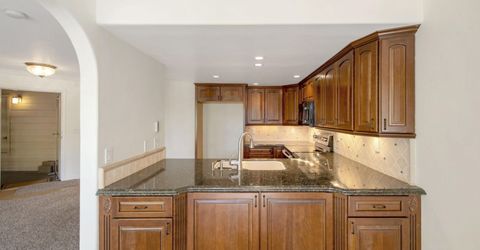 2875 Idlewild Drive, Unit APT 105, Reno, NV 89509 Photo
