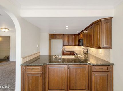 2875 Idlewild Drive, Unit APT 105, Reno, NV 89509 Photo
