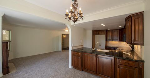 2875 Idlewild Drive, Unit APT 105, Reno, NV 89509 Photo