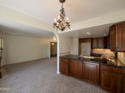 2875 Idlewild Drive, Unit APT 105, Reno, NV 89509 Photo