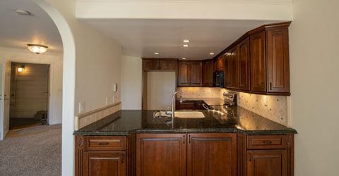 2875 Idlewild Drive, Unit APT 105, Reno, NV 89509 Photo