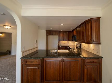 2875 Idlewild Drive, Unit APT 105, Reno, NV 89509 Photo
