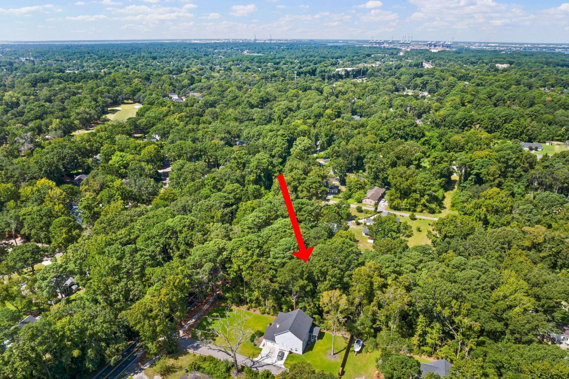 923 Long Point Road Photo 10