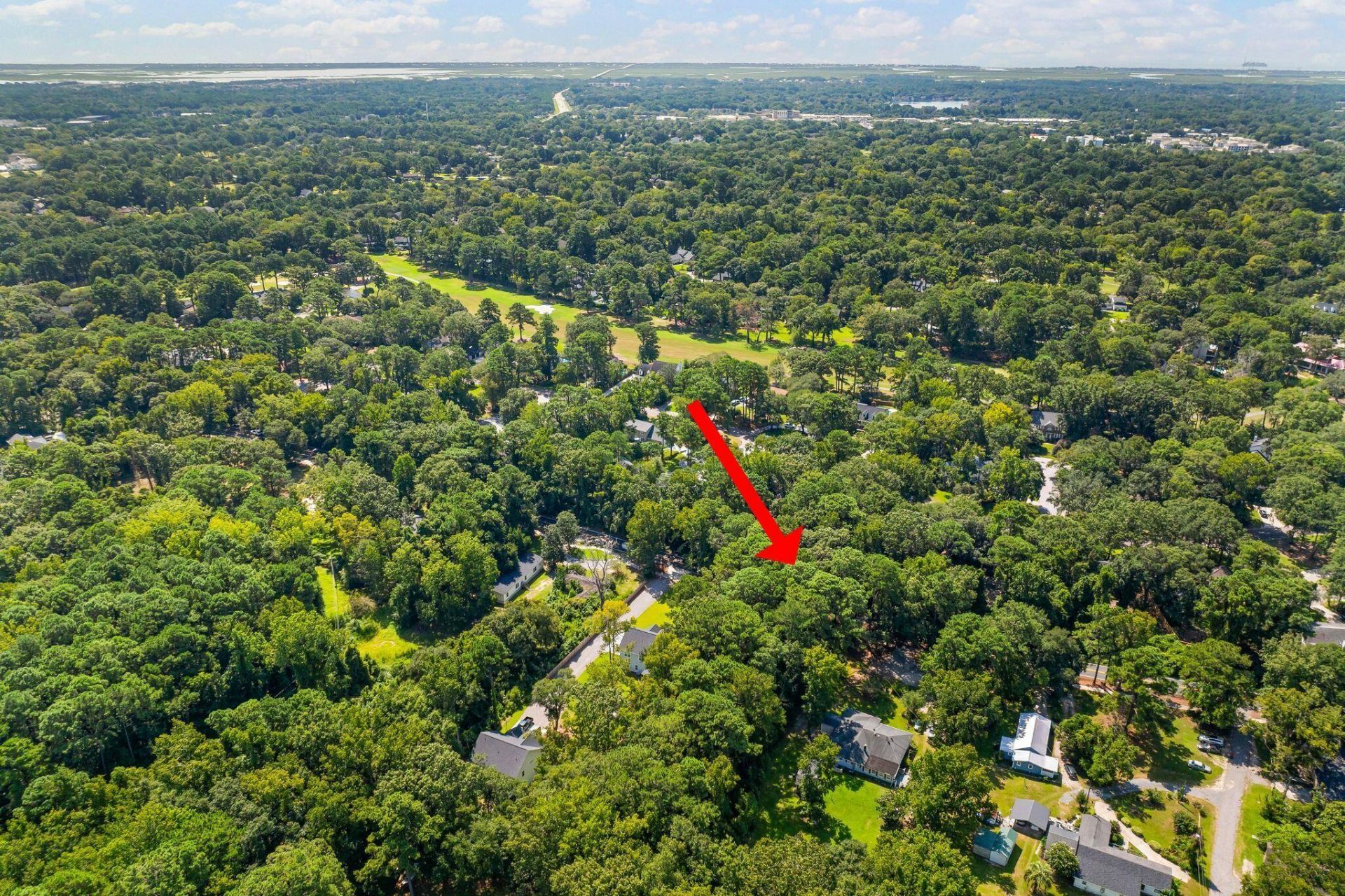 923 Long Point Road Photo 11