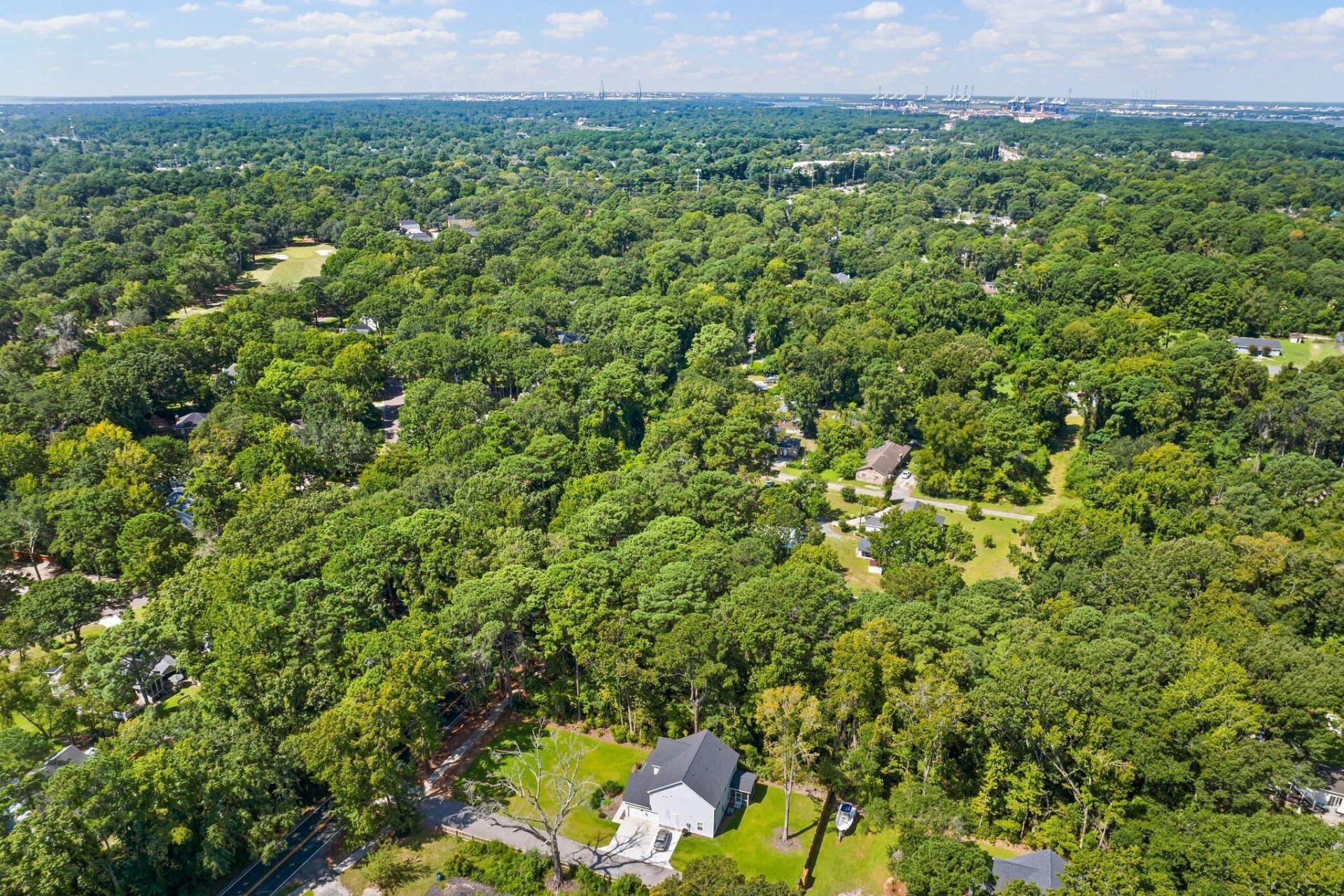 923 Long Point Road Photo 17