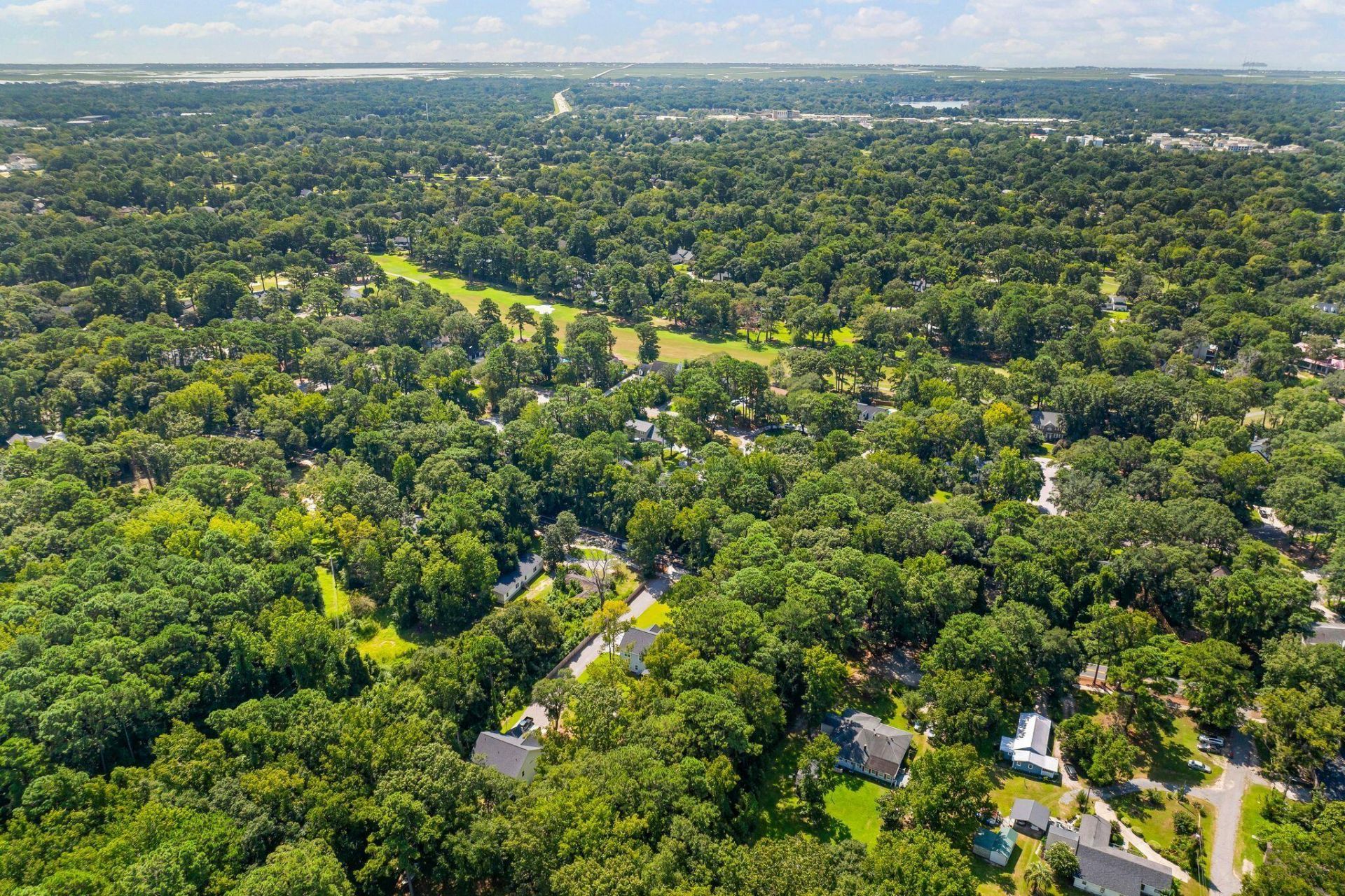 923 Long Point Road Photo 19