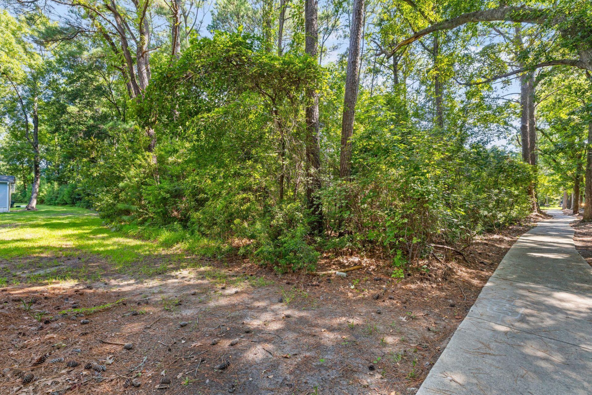 923 Long Point Road Photo 8