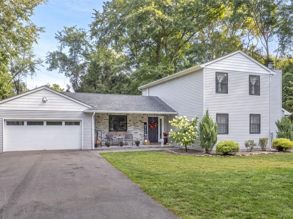 30 Knoth Road, Wallkill, NY 12589