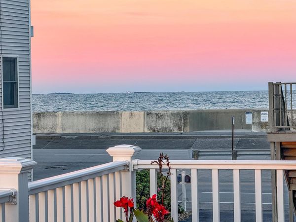 583 Ocean Boulevard, Hampton, NH 03842