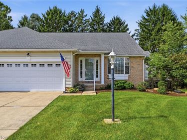 1177 Nancy Anna Avenue NW, Massillon, OH 44646