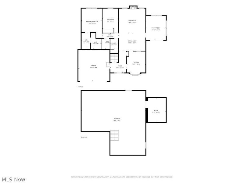 1177 Nancy Anna Avenue NW, Massillon, OH 44646 Photo 10
