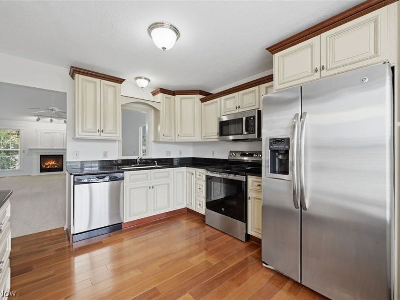 1177 Nancy Anna Avenue NW, Massillon, OH 44646 Photo 13